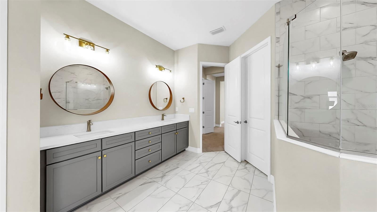 2851 VALENCIA RIDGE ST, VALRICO, FL, 33596