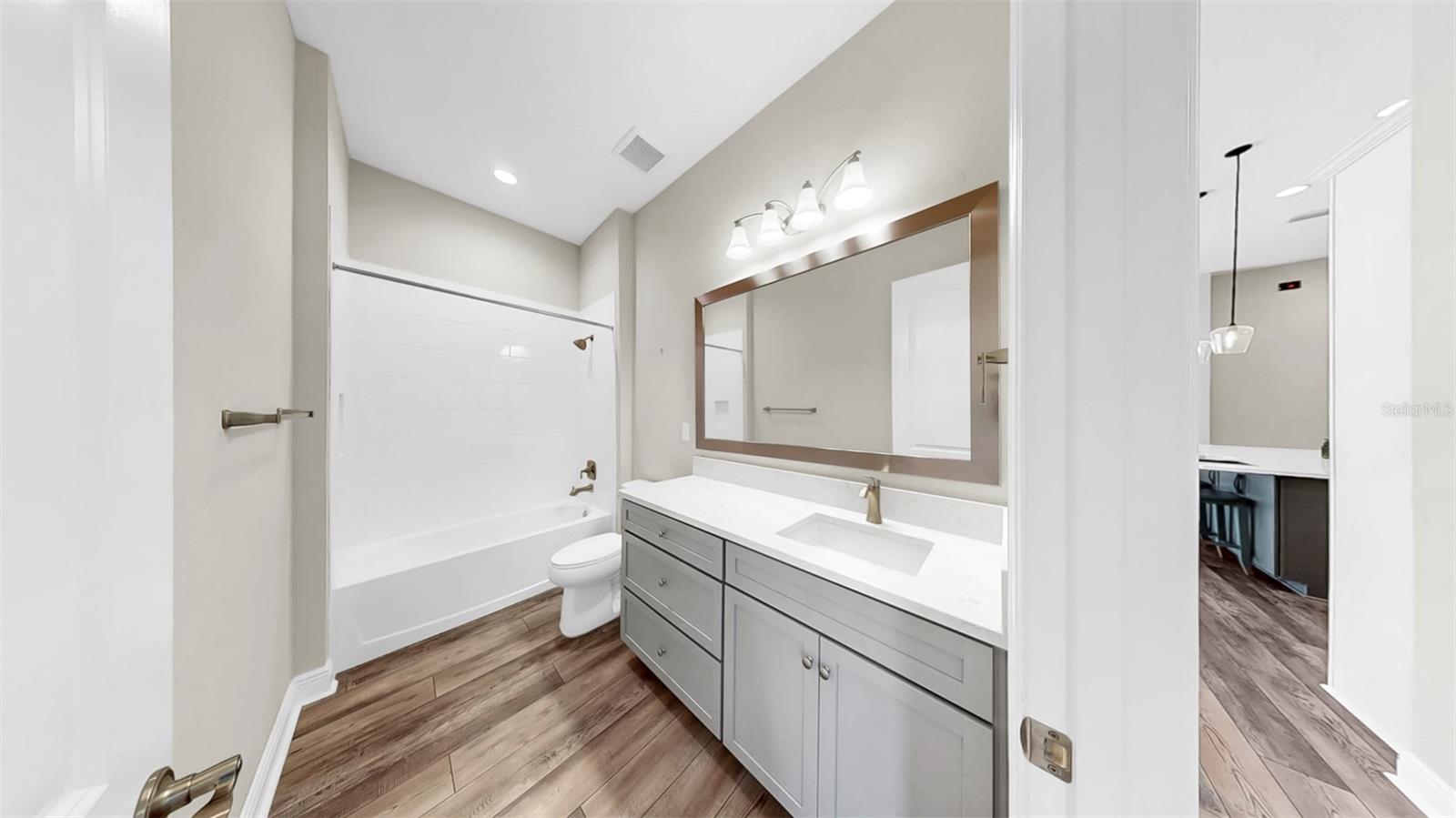 2851 VALENCIA RIDGE ST, VALRICO, FL, 33596