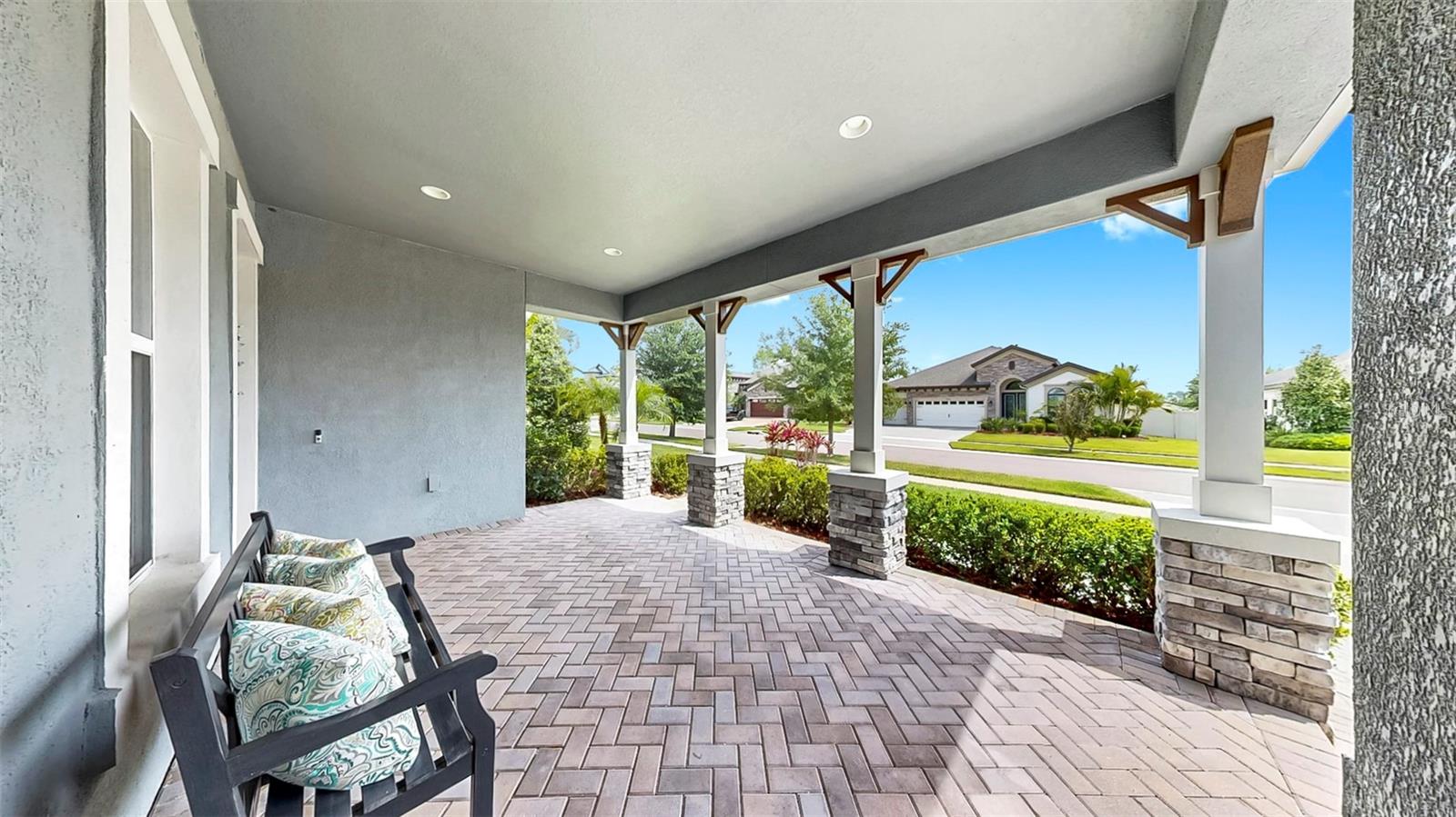 2851 VALENCIA RIDGE ST, VALRICO, FL, 33596