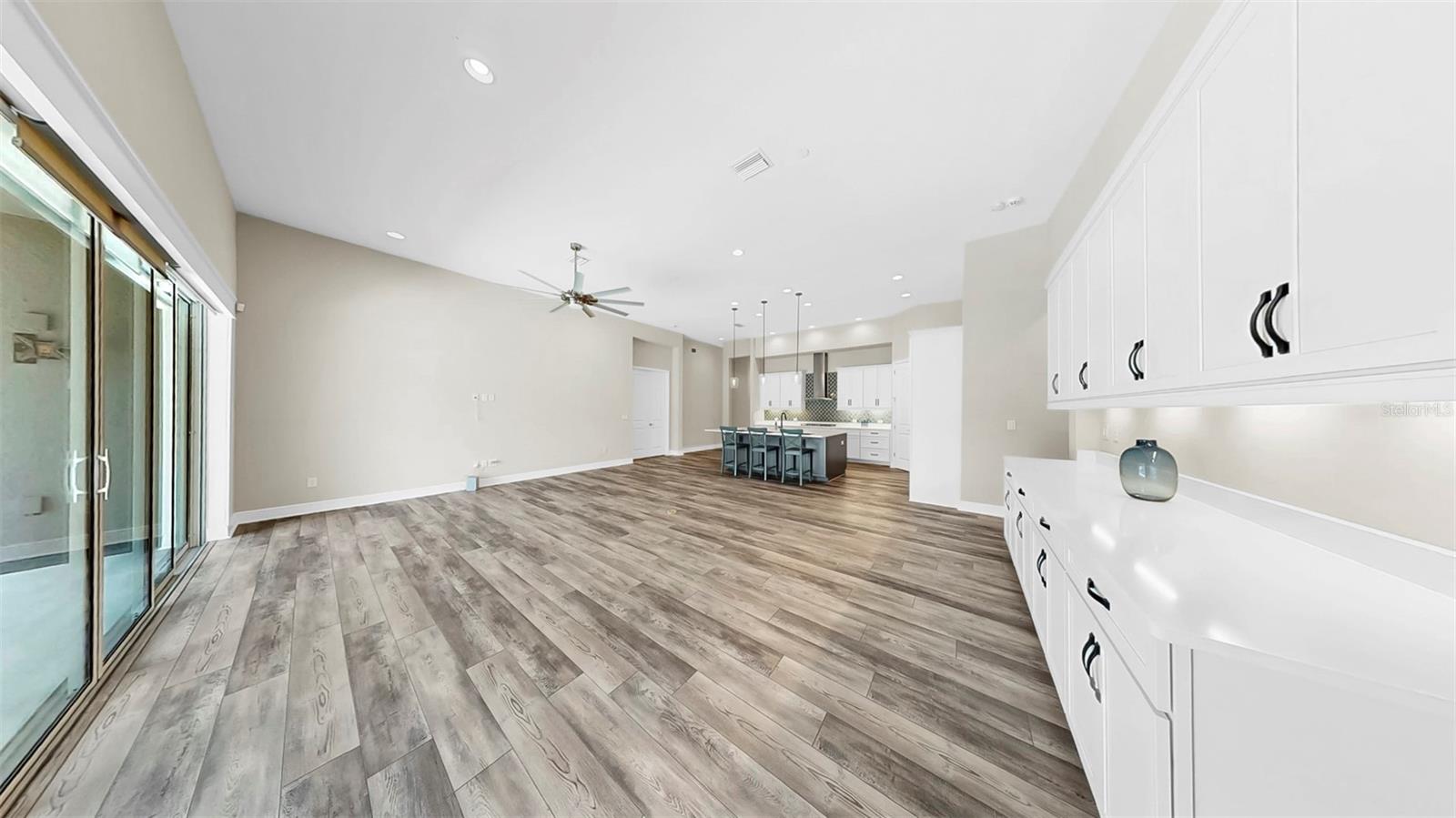 2851 VALENCIA RIDGE ST, VALRICO, FL, 33596