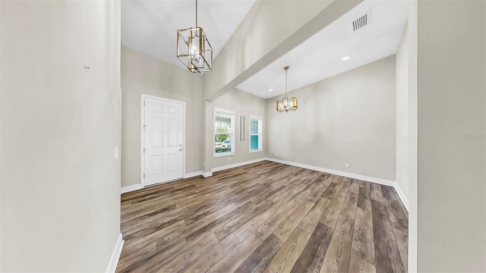 2851 VALENCIA RIDGE ST, VALRICO, FL, 33596