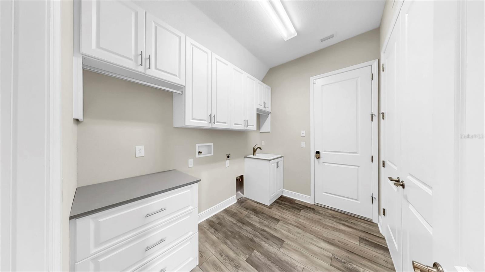 2851 VALENCIA RIDGE ST, VALRICO, FL, 33596