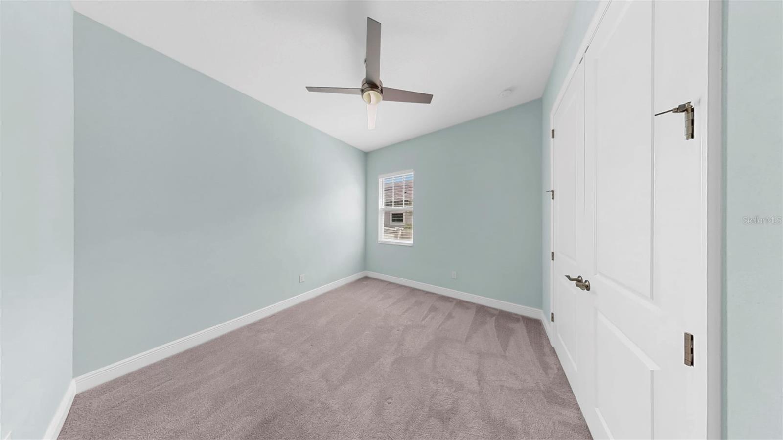 2851 VALENCIA RIDGE ST, VALRICO, FL, 33596
