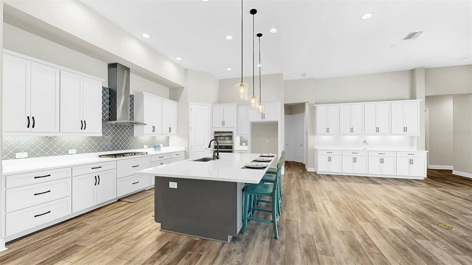 2851 VALENCIA RIDGE ST, VALRICO, FL, 33596