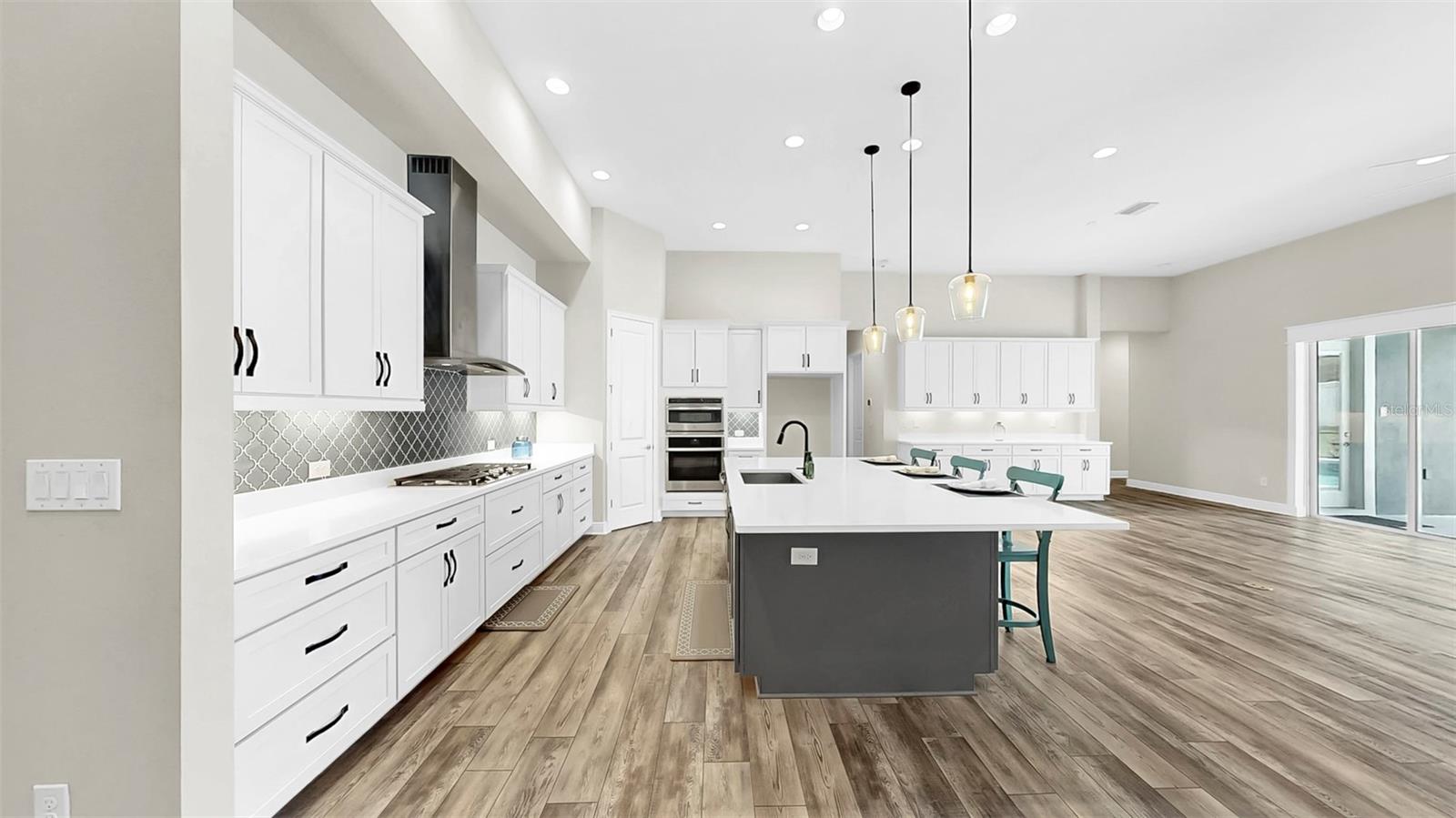 2851 VALENCIA RIDGE ST, VALRICO, FL, 33596