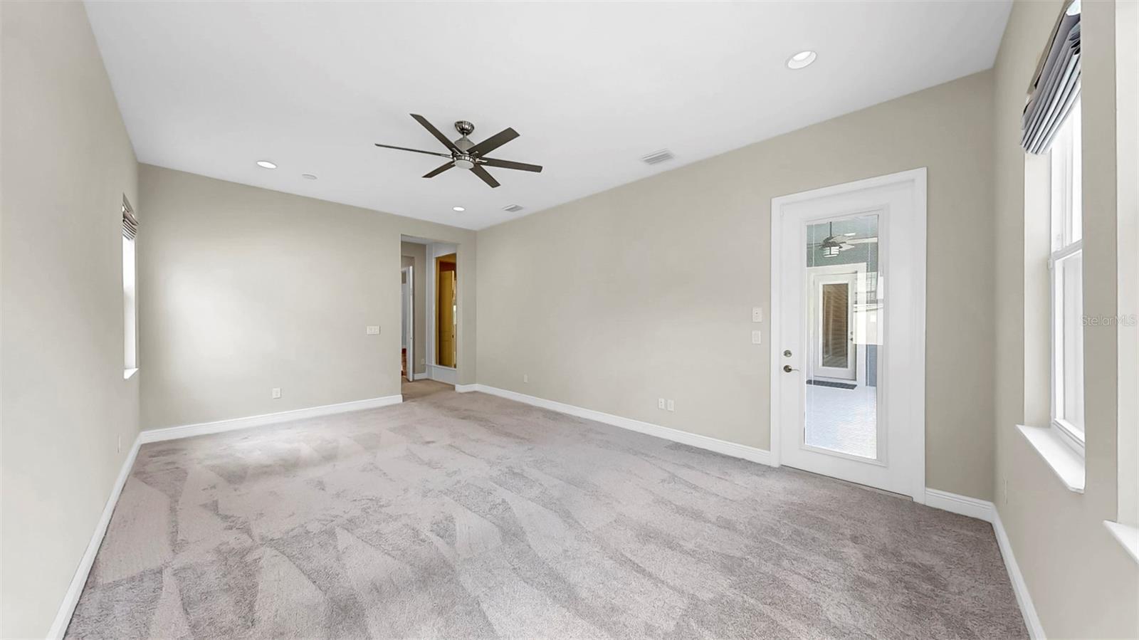 2851 VALENCIA RIDGE ST, VALRICO, FL, 33596