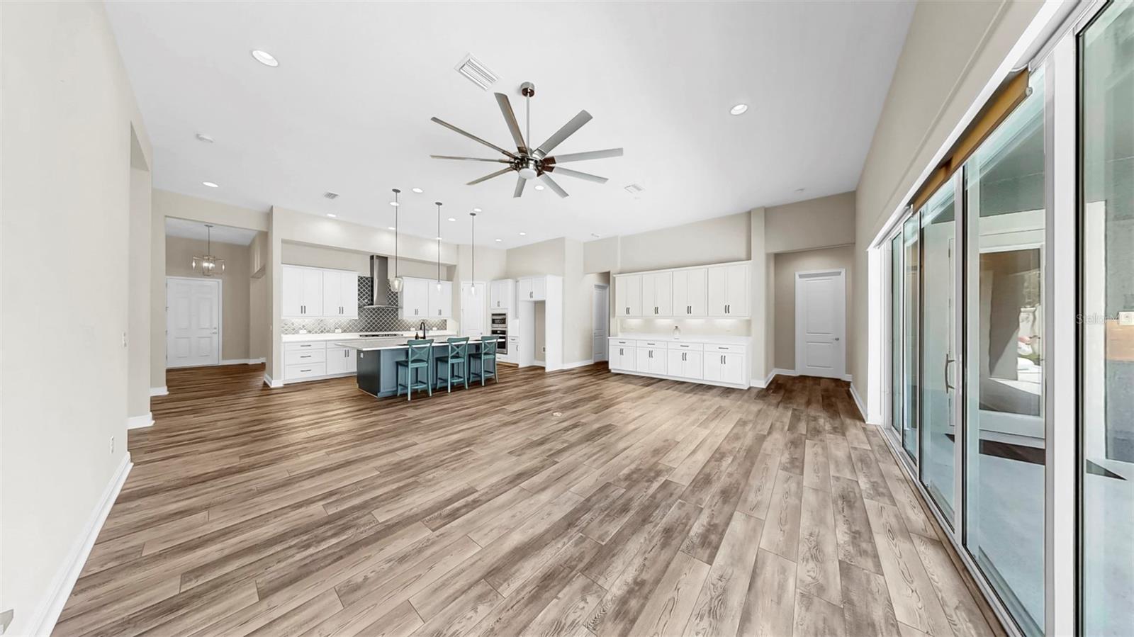 2851 VALENCIA RIDGE ST, VALRICO, FL, 33596