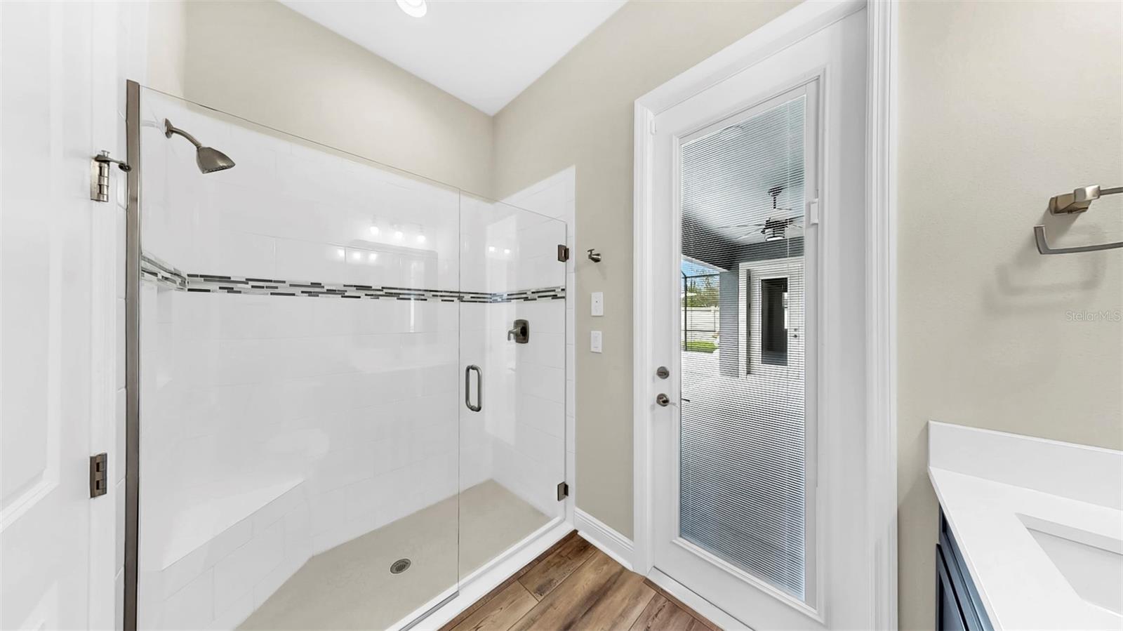 2851 VALENCIA RIDGE ST, VALRICO, FL, 33596