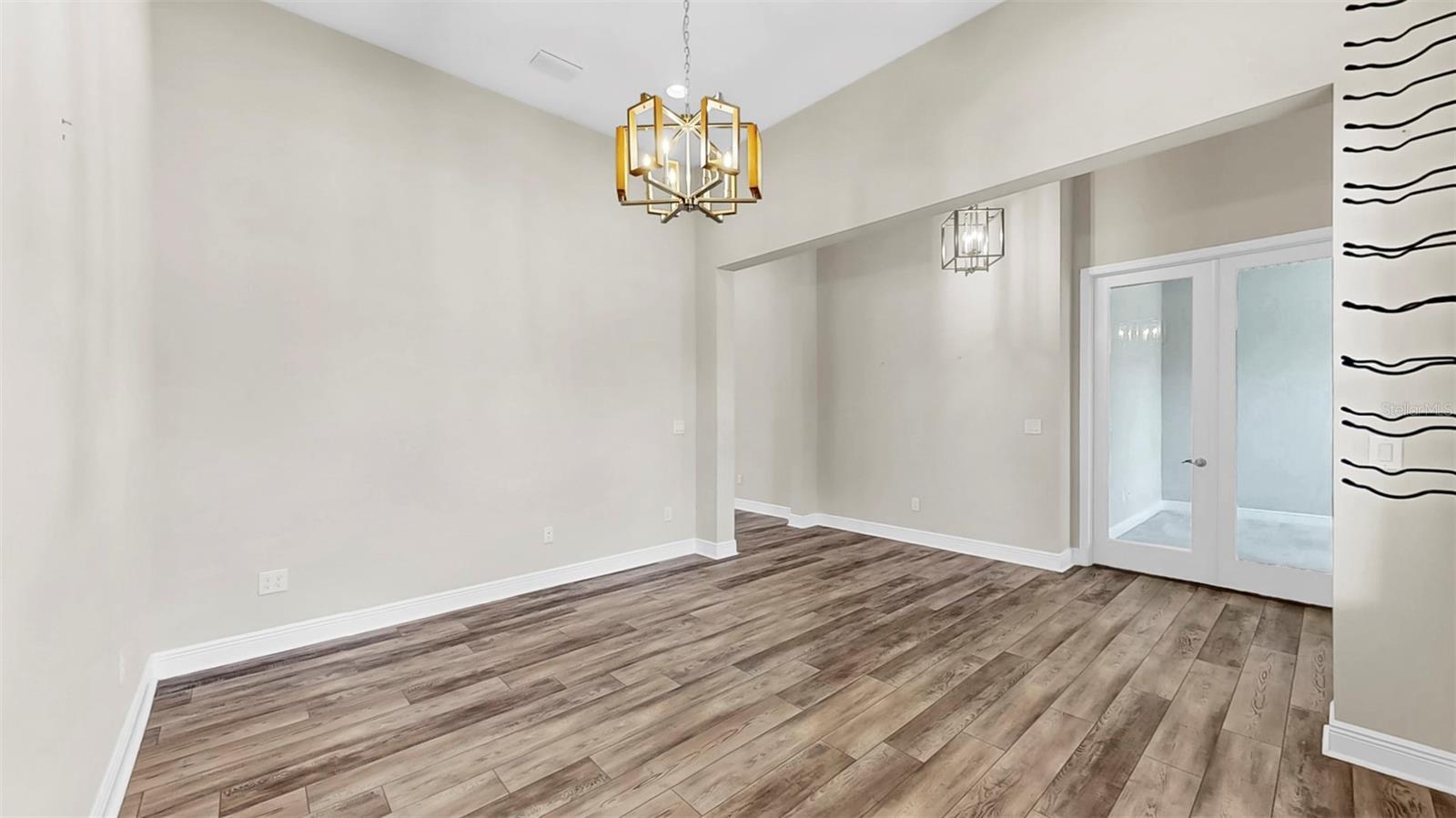 2851 VALENCIA RIDGE ST, VALRICO, FL, 33596