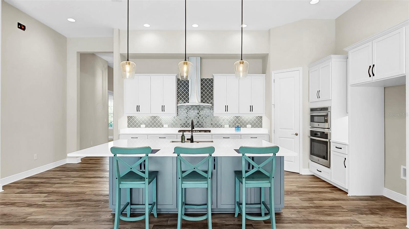 2851 VALENCIA RIDGE ST, VALRICO, FL, 33596