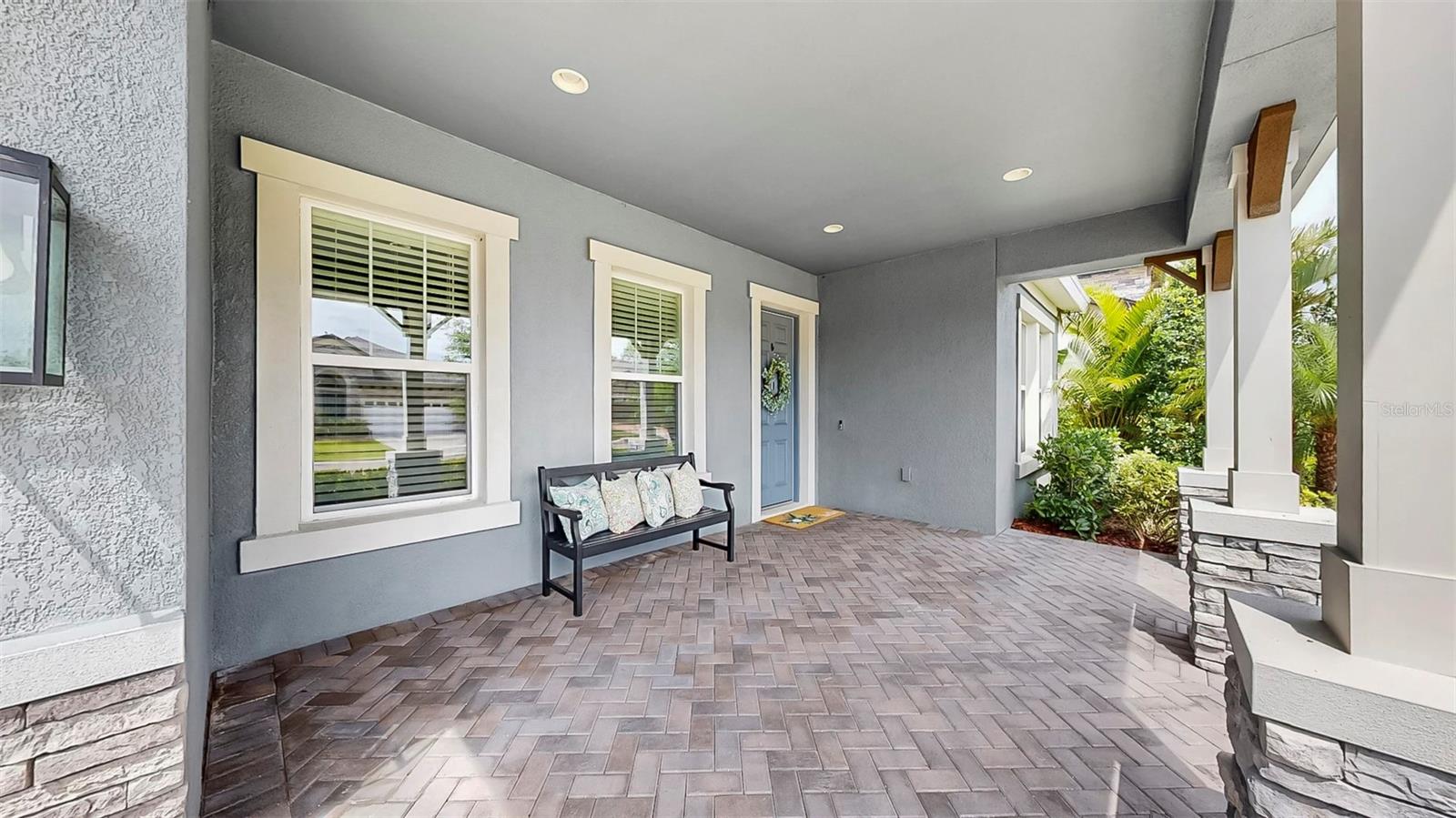 2851 VALENCIA RIDGE ST, VALRICO, FL, 33596