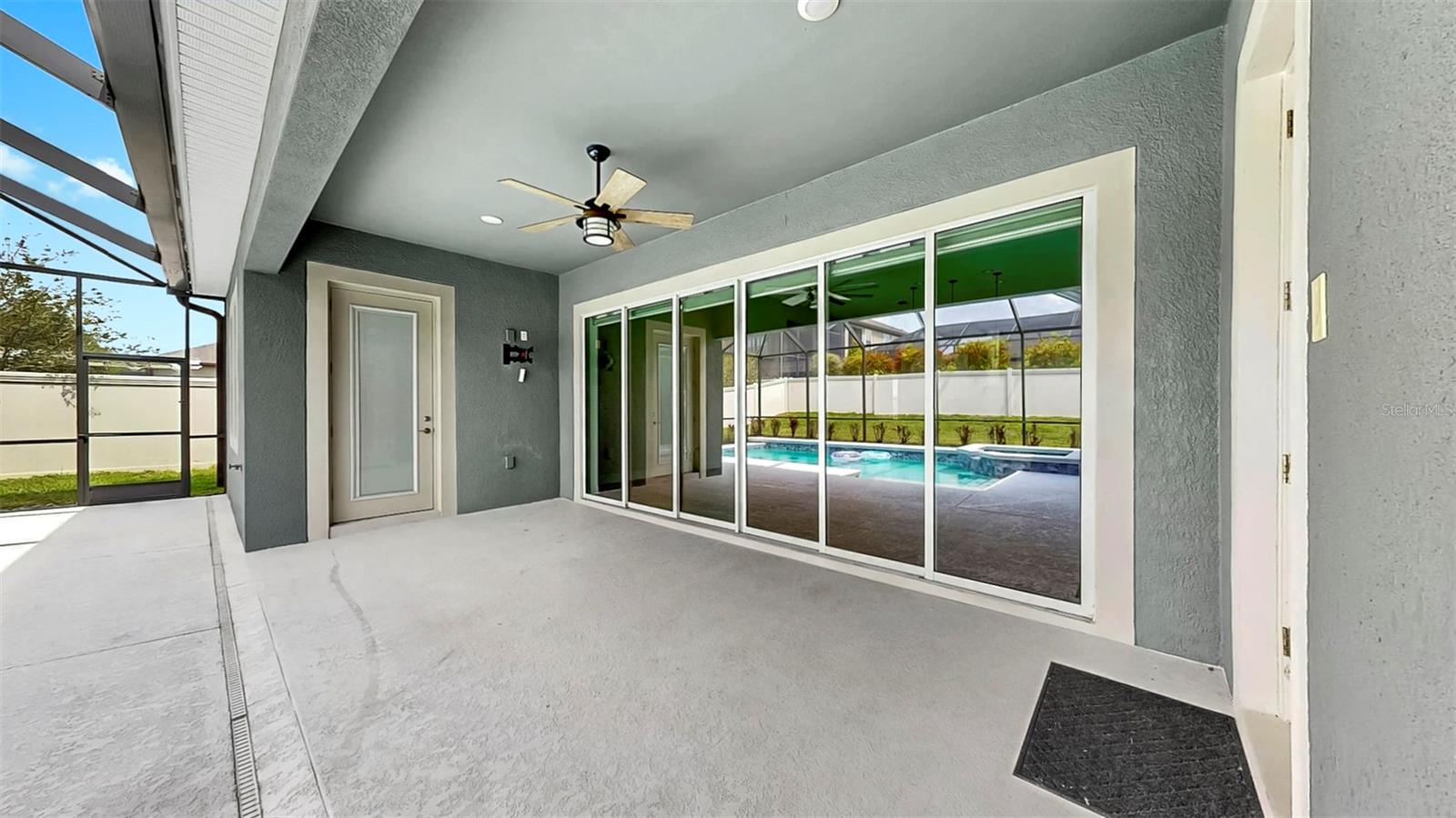 2851 VALENCIA RIDGE ST, VALRICO, FL, 33596