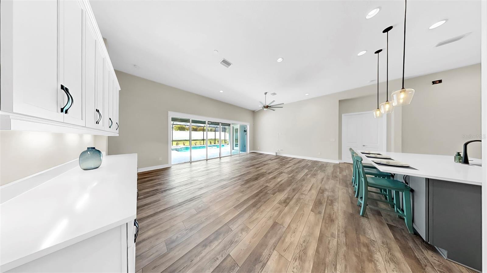 2851 VALENCIA RIDGE ST, VALRICO, FL, 33596