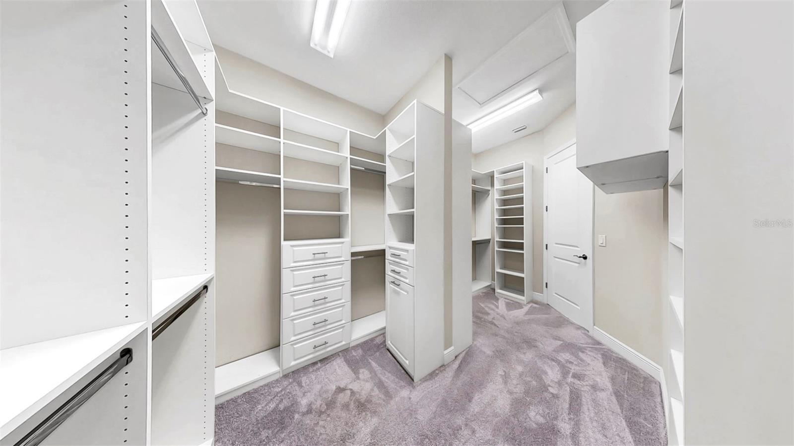2851 VALENCIA RIDGE ST, VALRICO, FL, 33596