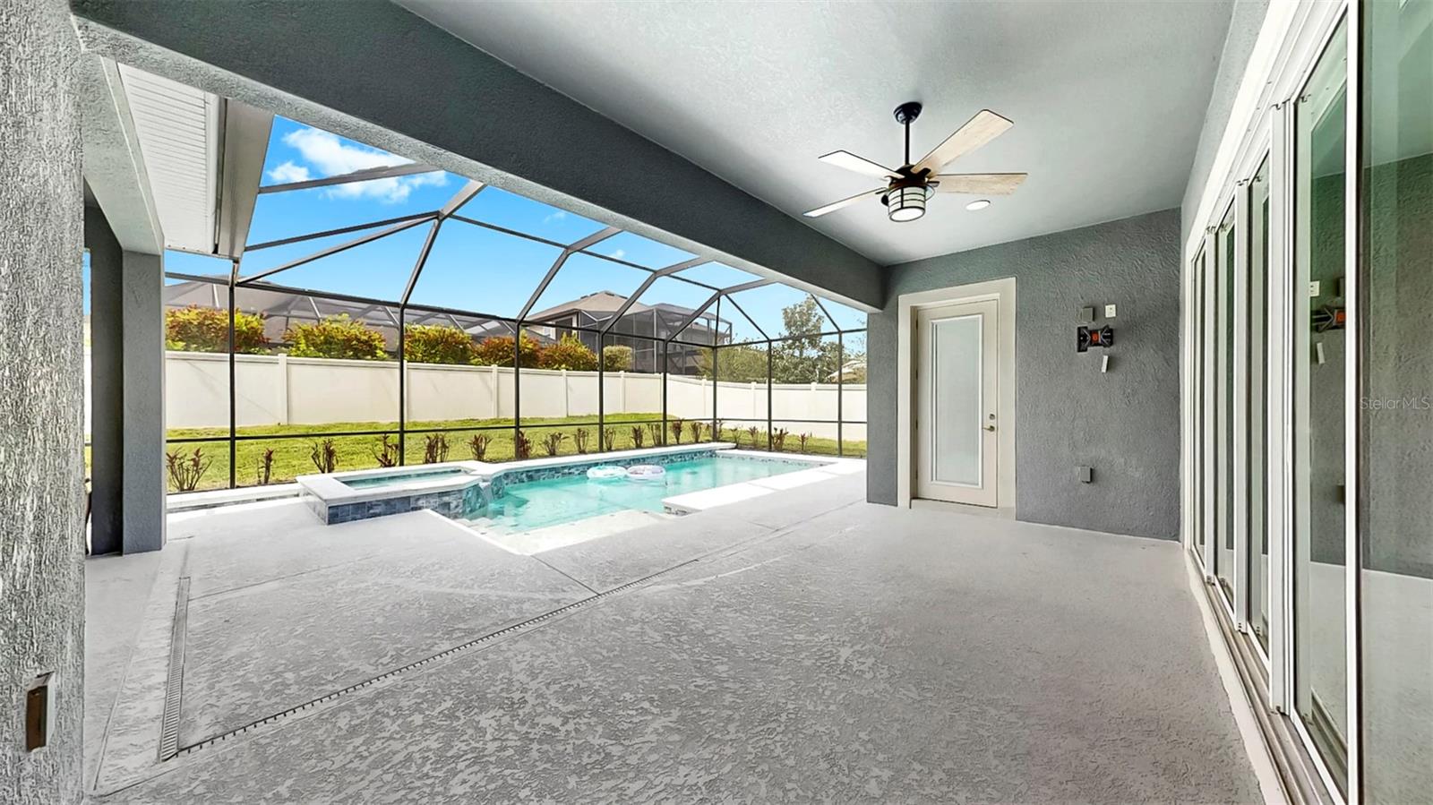 2851 VALENCIA RIDGE ST, VALRICO, FL, 33596