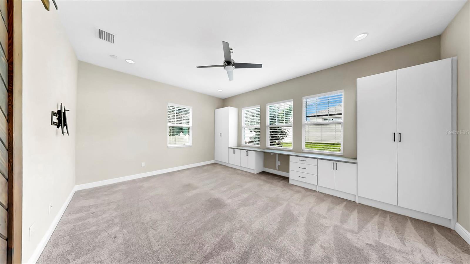 2851 VALENCIA RIDGE ST, VALRICO, FL, 33596