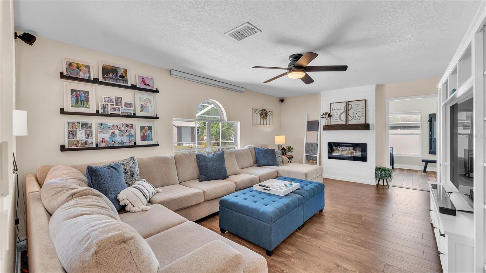 5106 SPANISH OAKS DR, LAKELAND, FL, 33805