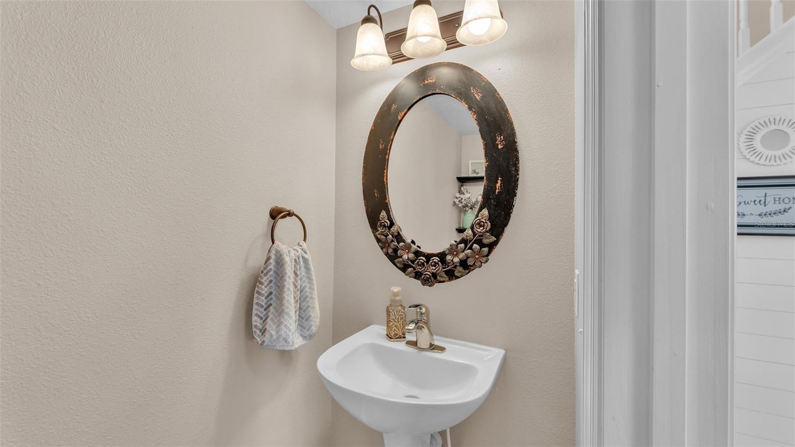 5106 SPANISH OAKS DR, LAKELAND, FL, 33805