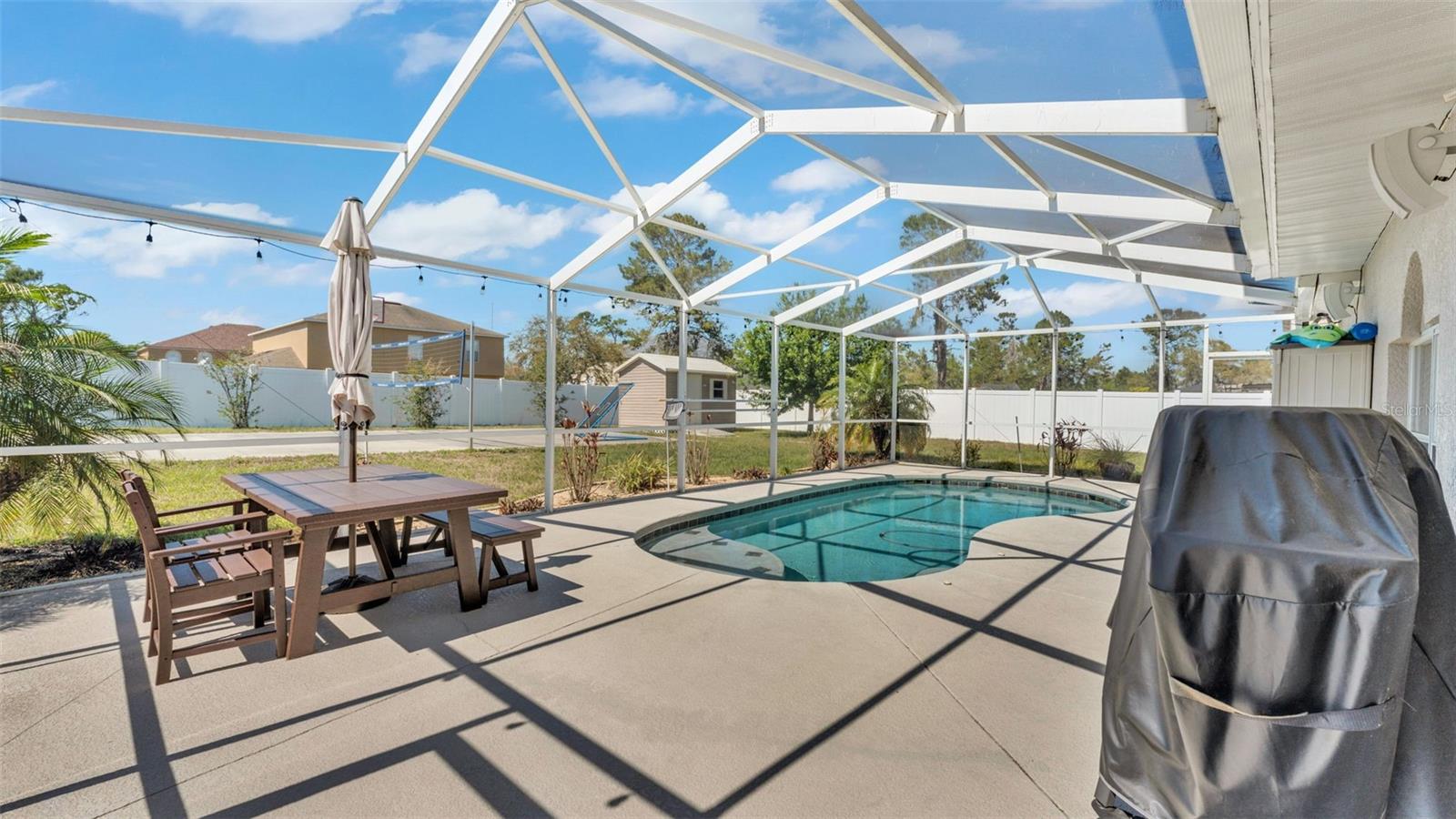 5106 SPANISH OAKS DR, LAKELAND, FL, 33805