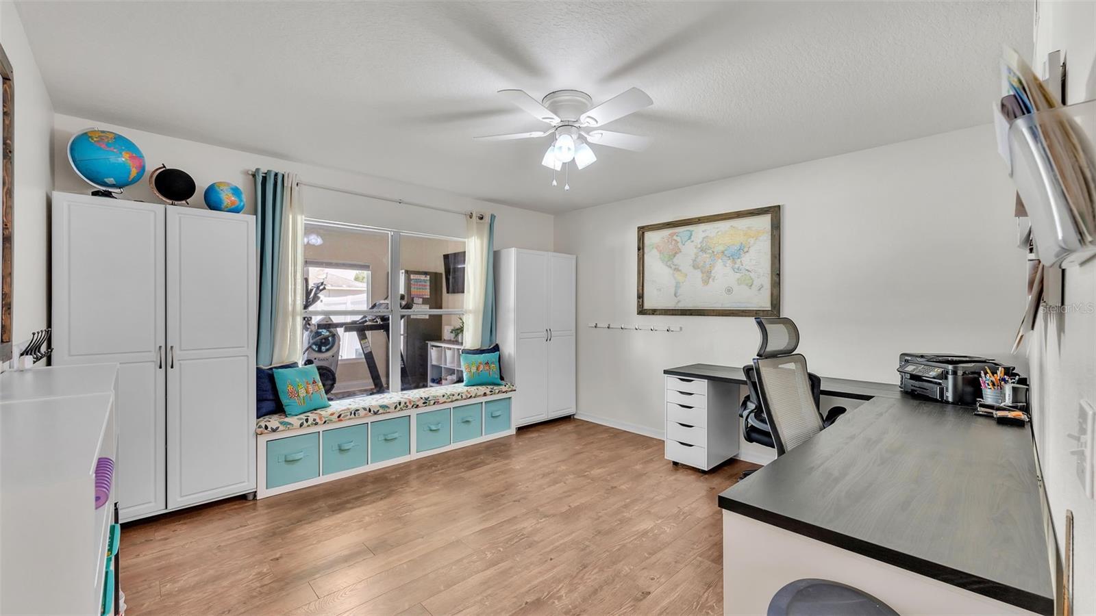 5106 SPANISH OAKS DR, LAKELAND, FL, 33805