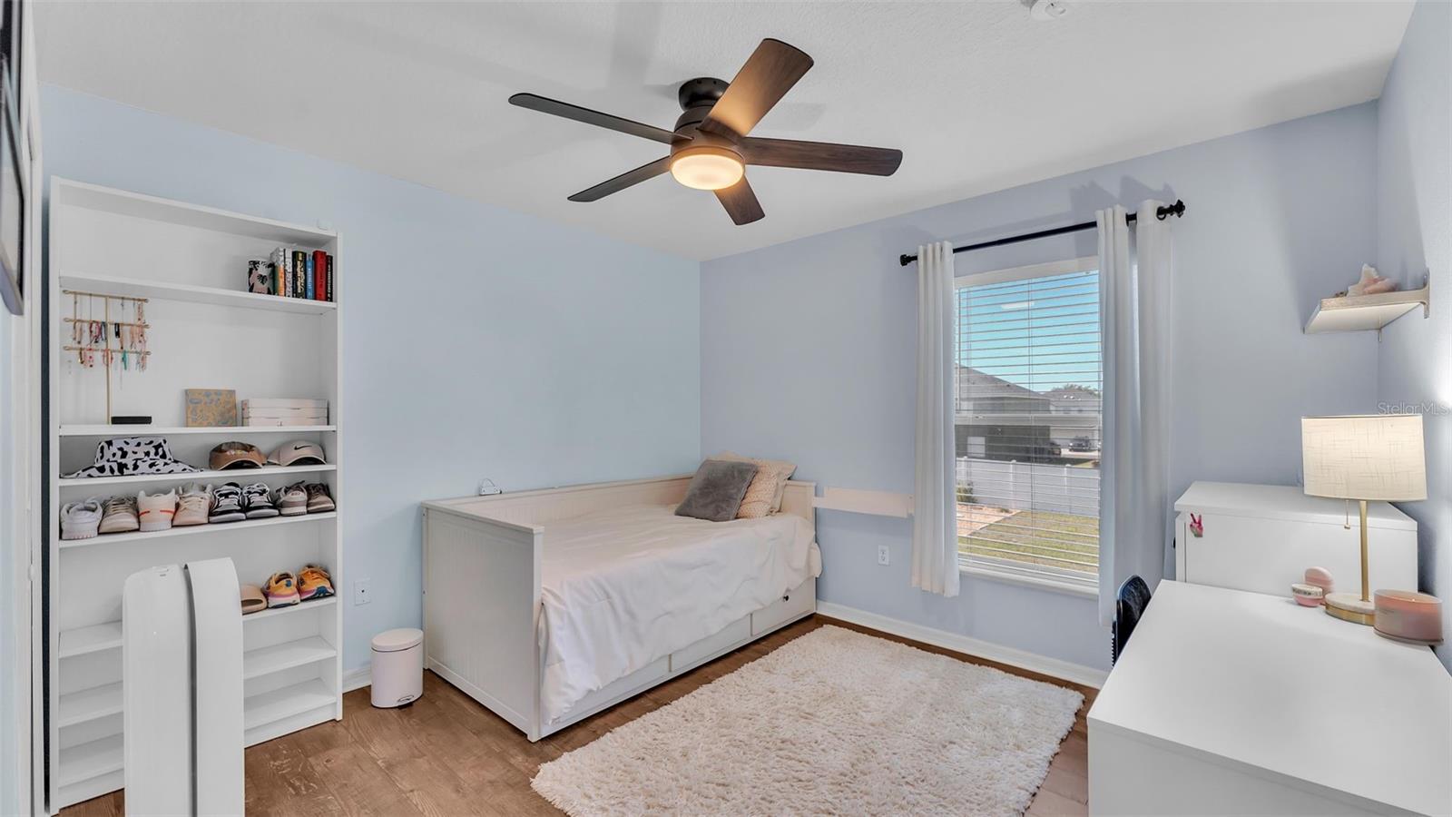 5106 SPANISH OAKS DR, LAKELAND, FL, 33805