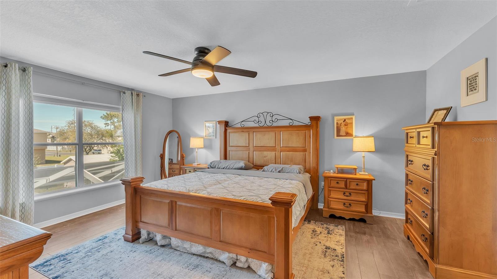 5106 SPANISH OAKS DR, LAKELAND, FL, 33805
