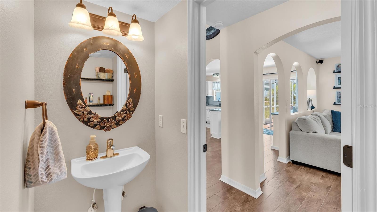 5106 SPANISH OAKS DR, LAKELAND, FL, 33805