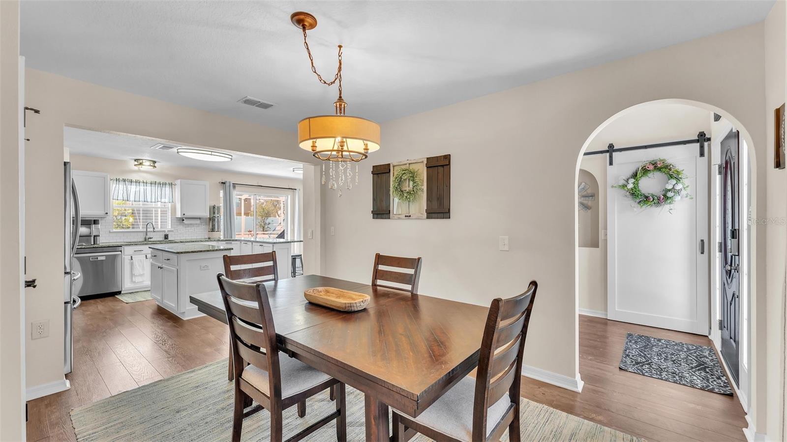 5106 SPANISH OAKS DR, LAKELAND, FL, 33805
