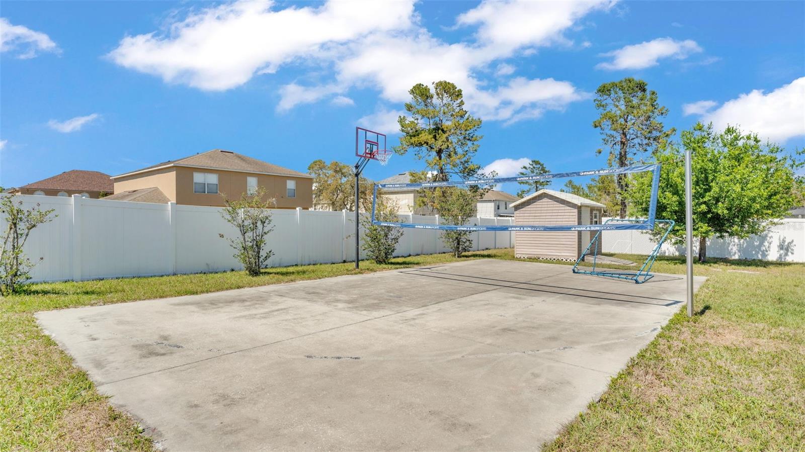 5106 SPANISH OAKS DR, LAKELAND, FL, 33805