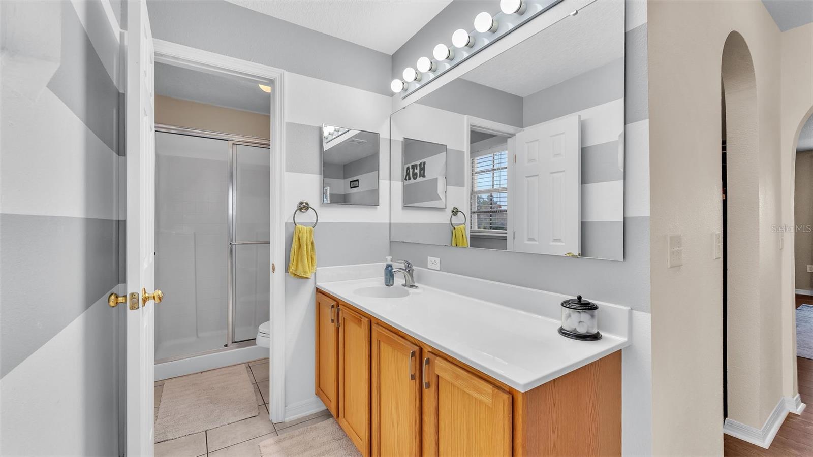 5106 SPANISH OAKS DR, LAKELAND, FL, 33805