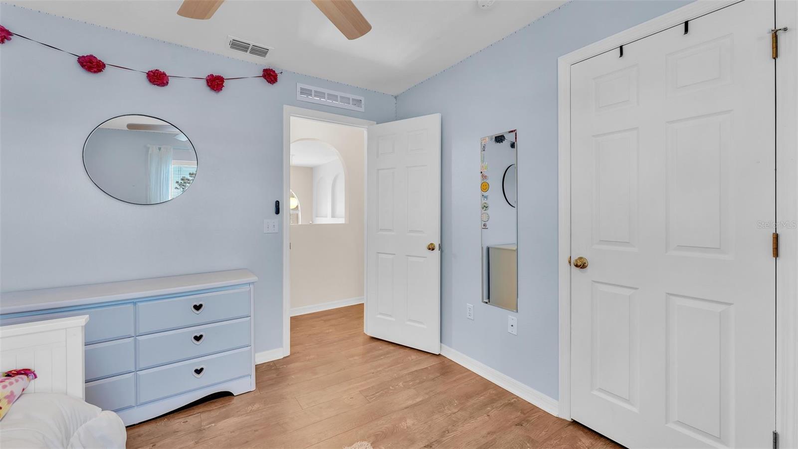 5106 SPANISH OAKS DR, LAKELAND, FL, 33805