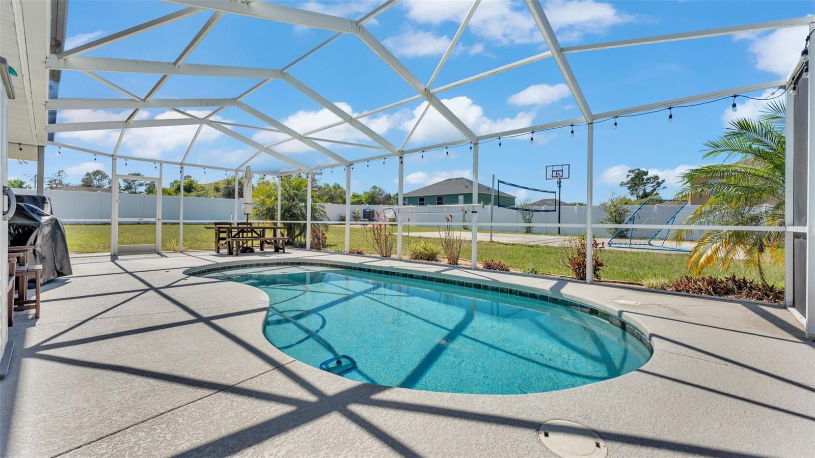 5106 SPANISH OAKS DR, LAKELAND, FL, 33805