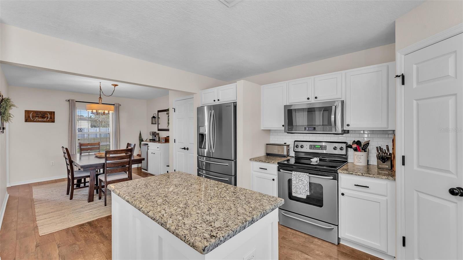 5106 SPANISH OAKS DR, LAKELAND, FL, 33805