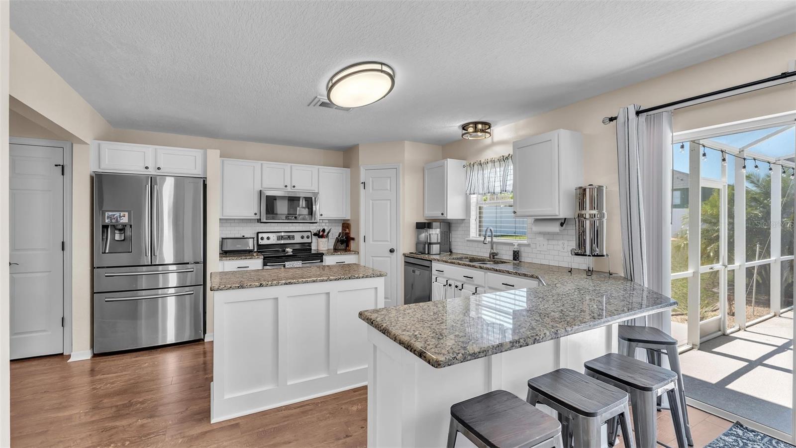 5106 SPANISH OAKS DR, LAKELAND, FL, 33805