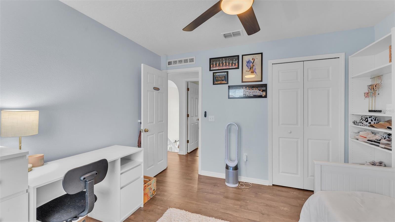 5106 SPANISH OAKS DR, LAKELAND, FL, 33805