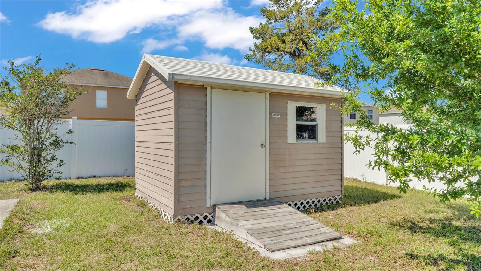 5106 SPANISH OAKS DR, LAKELAND, FL, 33805