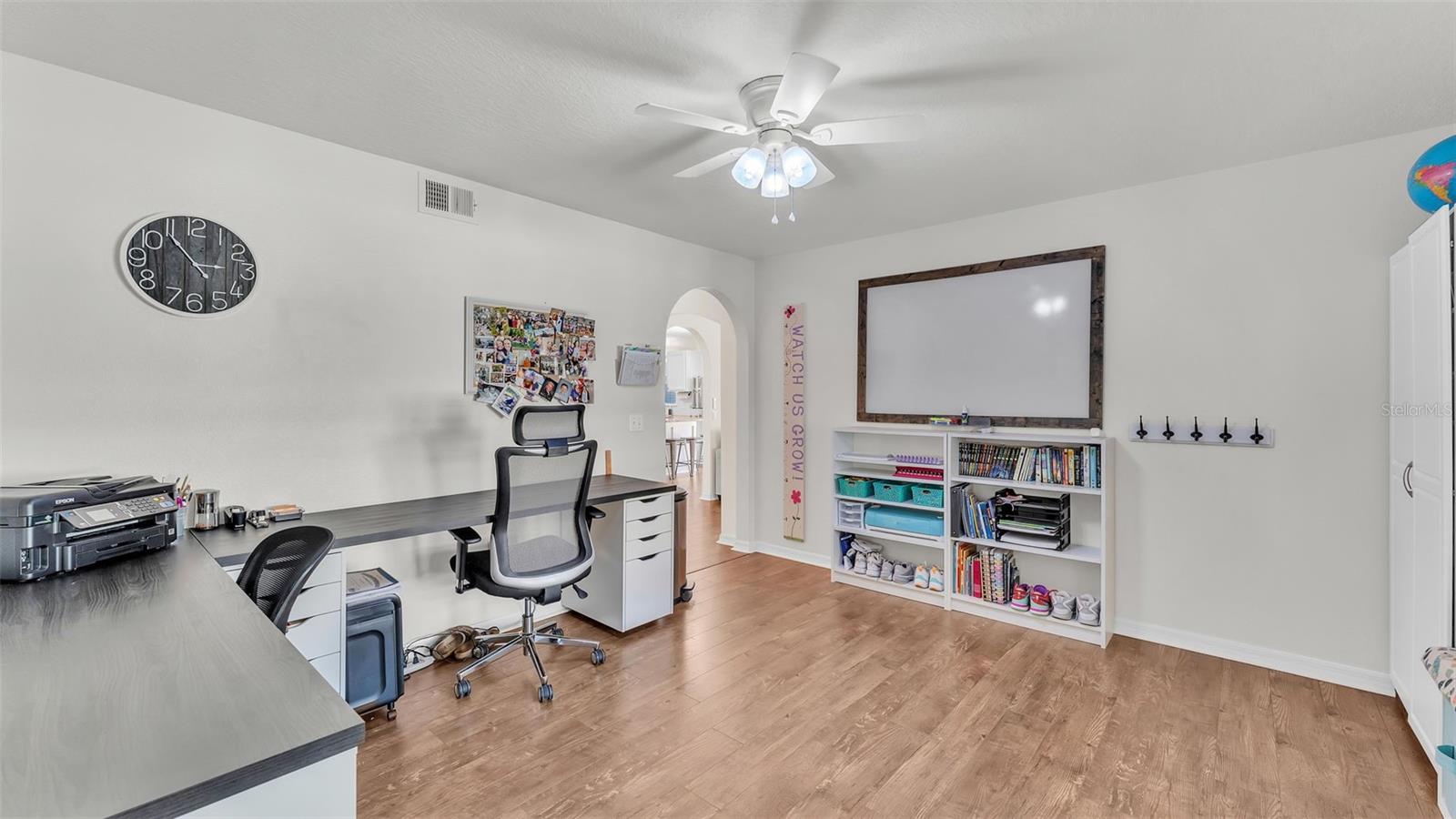 5106 SPANISH OAKS DR, LAKELAND, FL, 33805