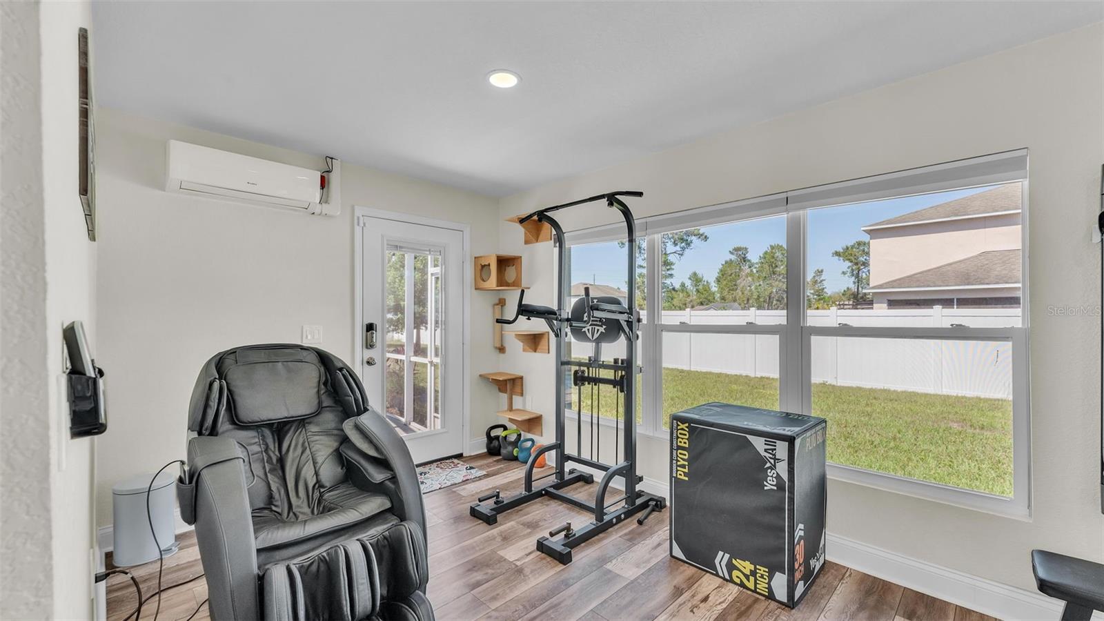 5106 SPANISH OAKS DR, LAKELAND, FL, 33805