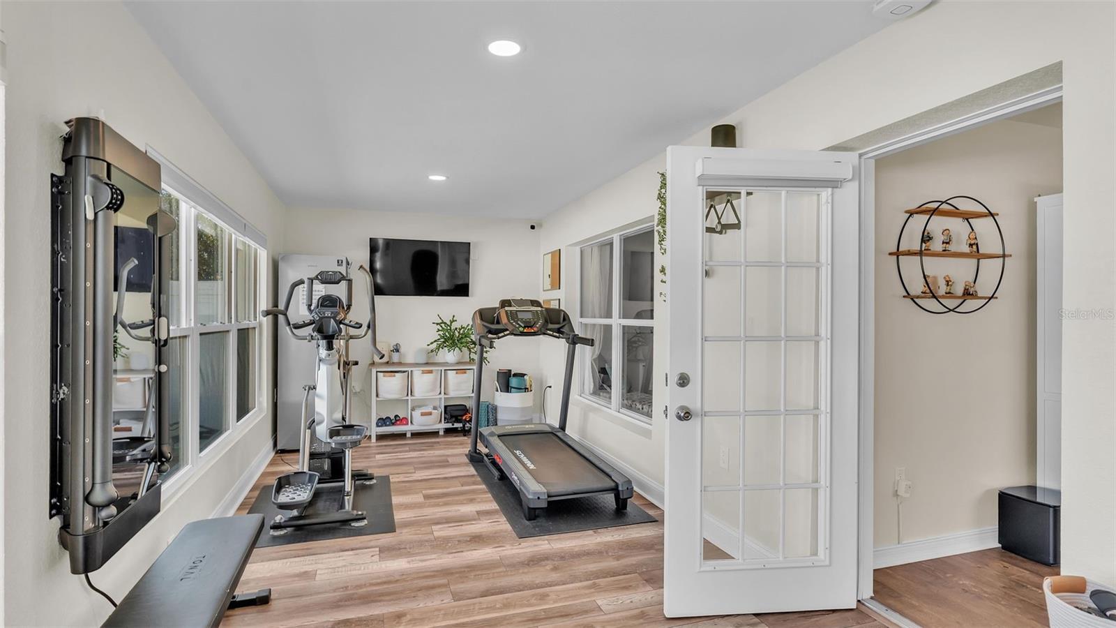 5106 SPANISH OAKS DR, LAKELAND, FL, 33805