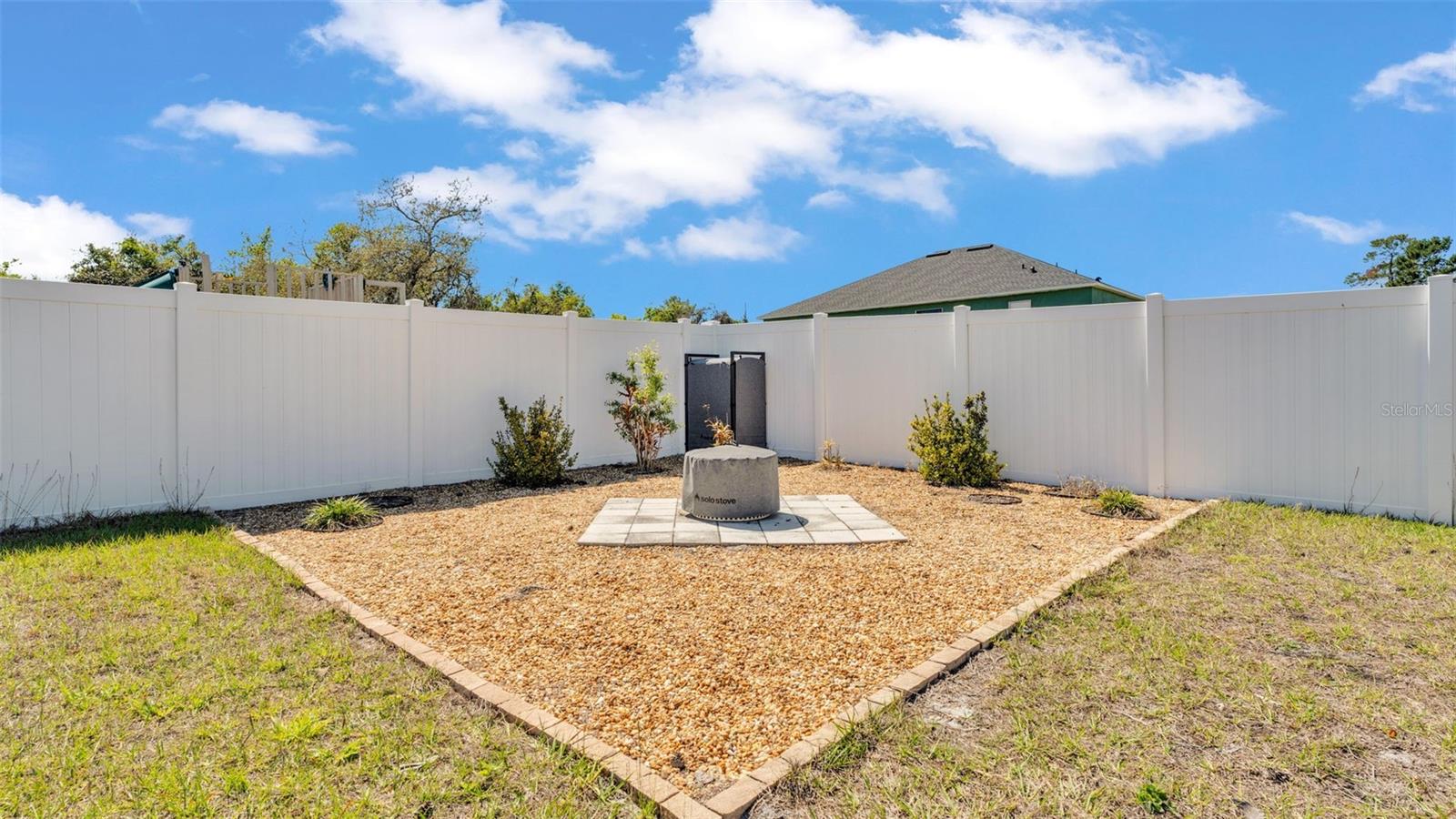 5106 SPANISH OAKS DR, LAKELAND, FL, 33805