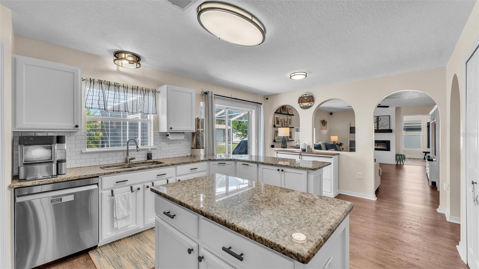 5106 SPANISH OAKS DR, LAKELAND, FL, 33805