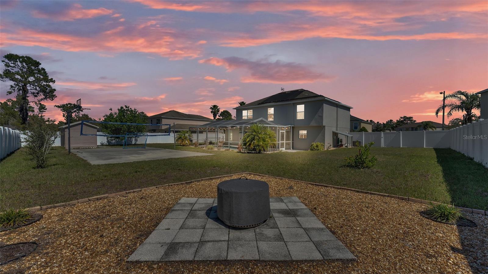 5106 SPANISH OAKS DR, LAKELAND, FL, 33805