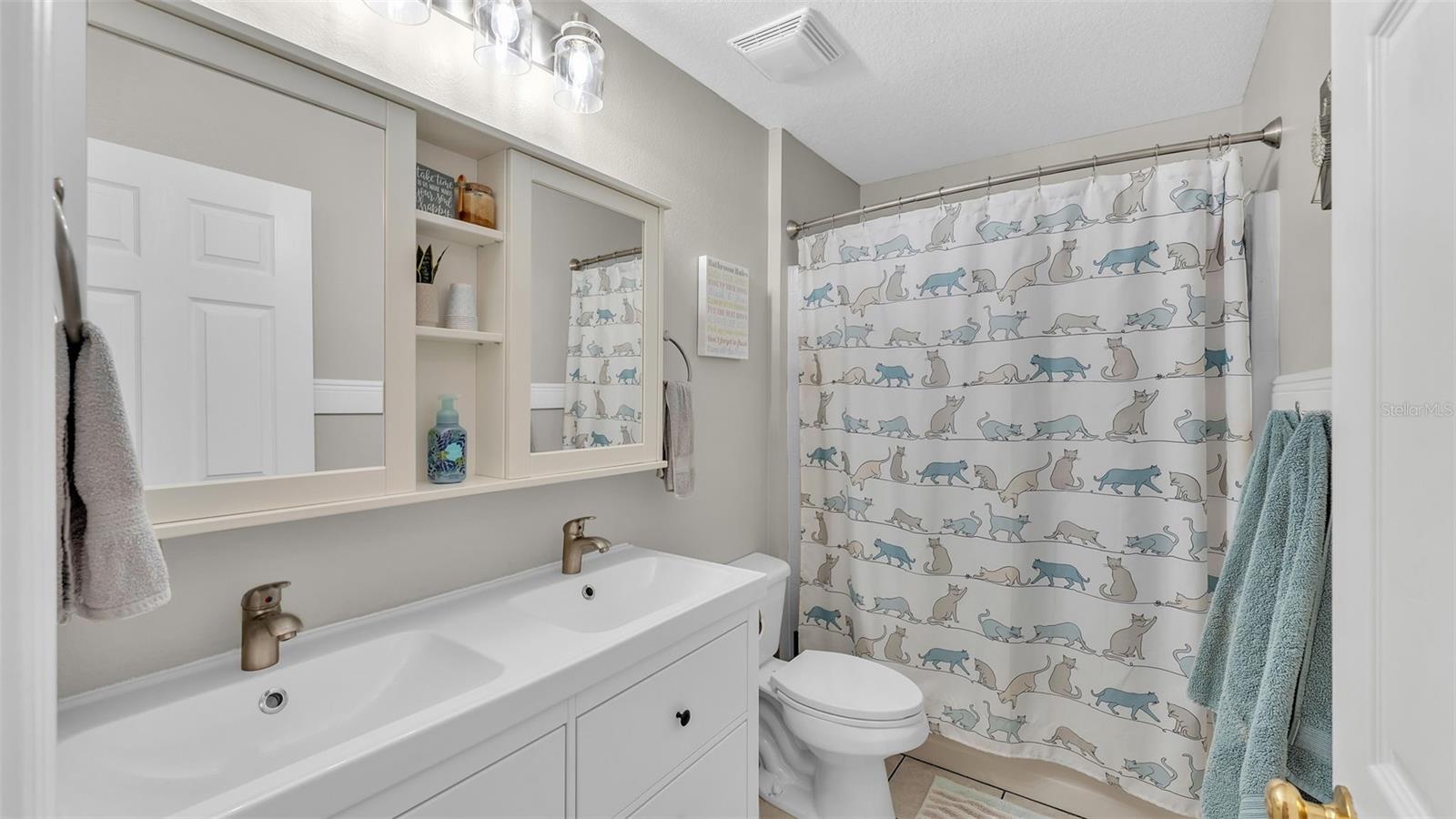 5106 SPANISH OAKS DR, LAKELAND, FL, 33805