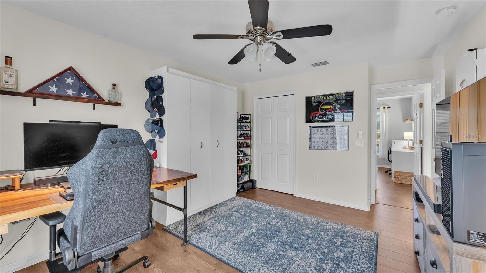 5106 SPANISH OAKS DR, LAKELAND, FL, 33805