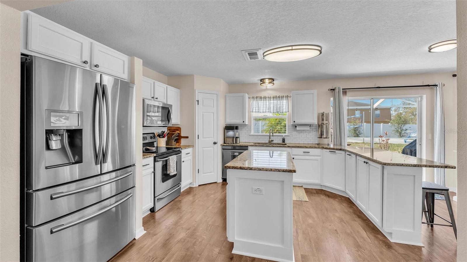 5106 SPANISH OAKS DR, LAKELAND, FL, 33805