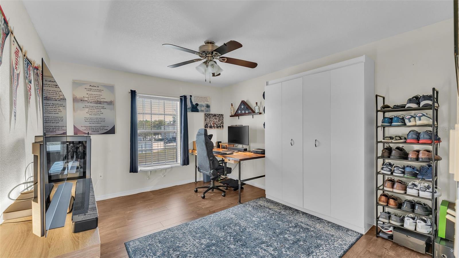 5106 SPANISH OAKS DR, LAKELAND, FL, 33805