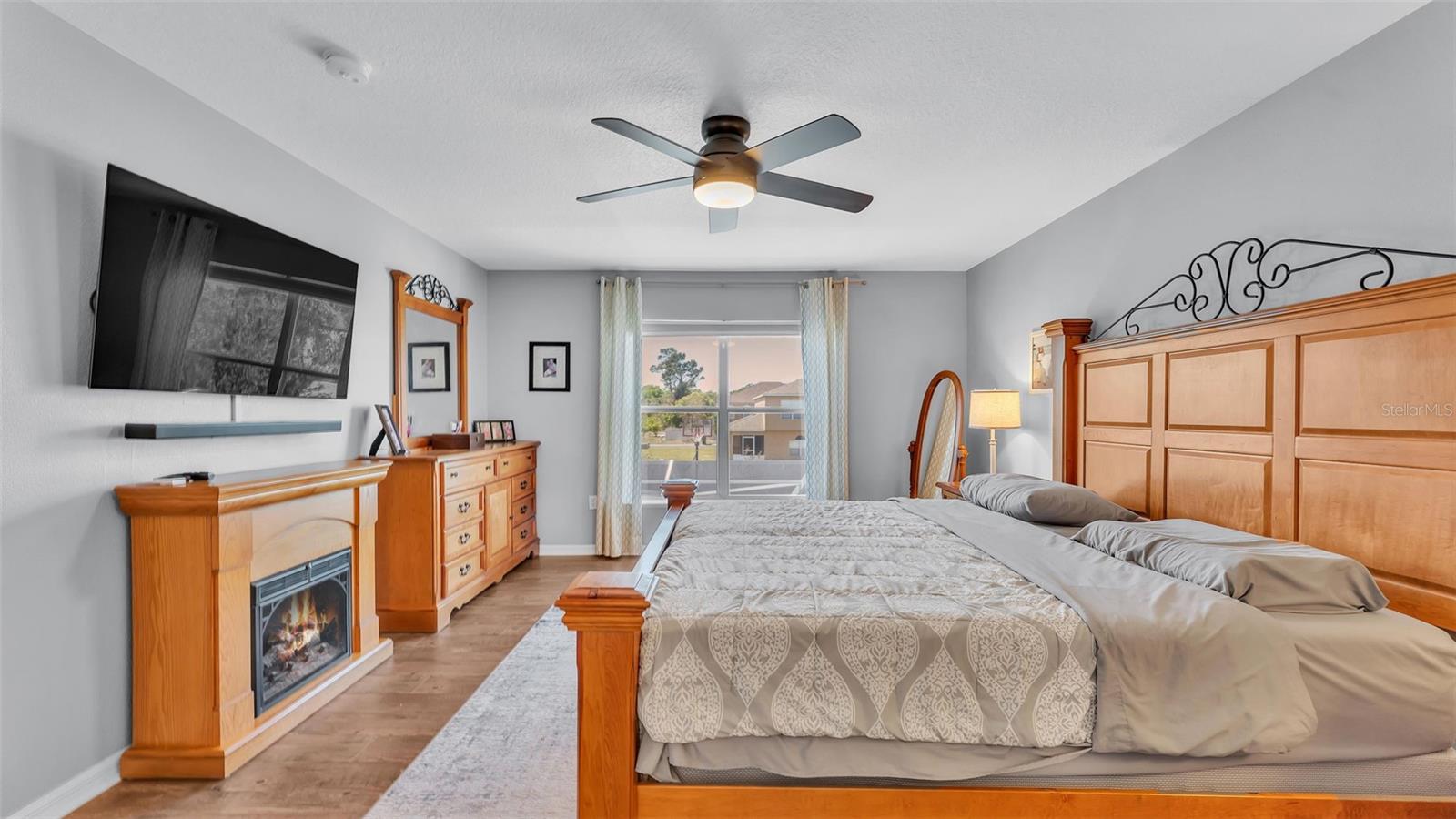5106 SPANISH OAKS DR, LAKELAND, FL, 33805