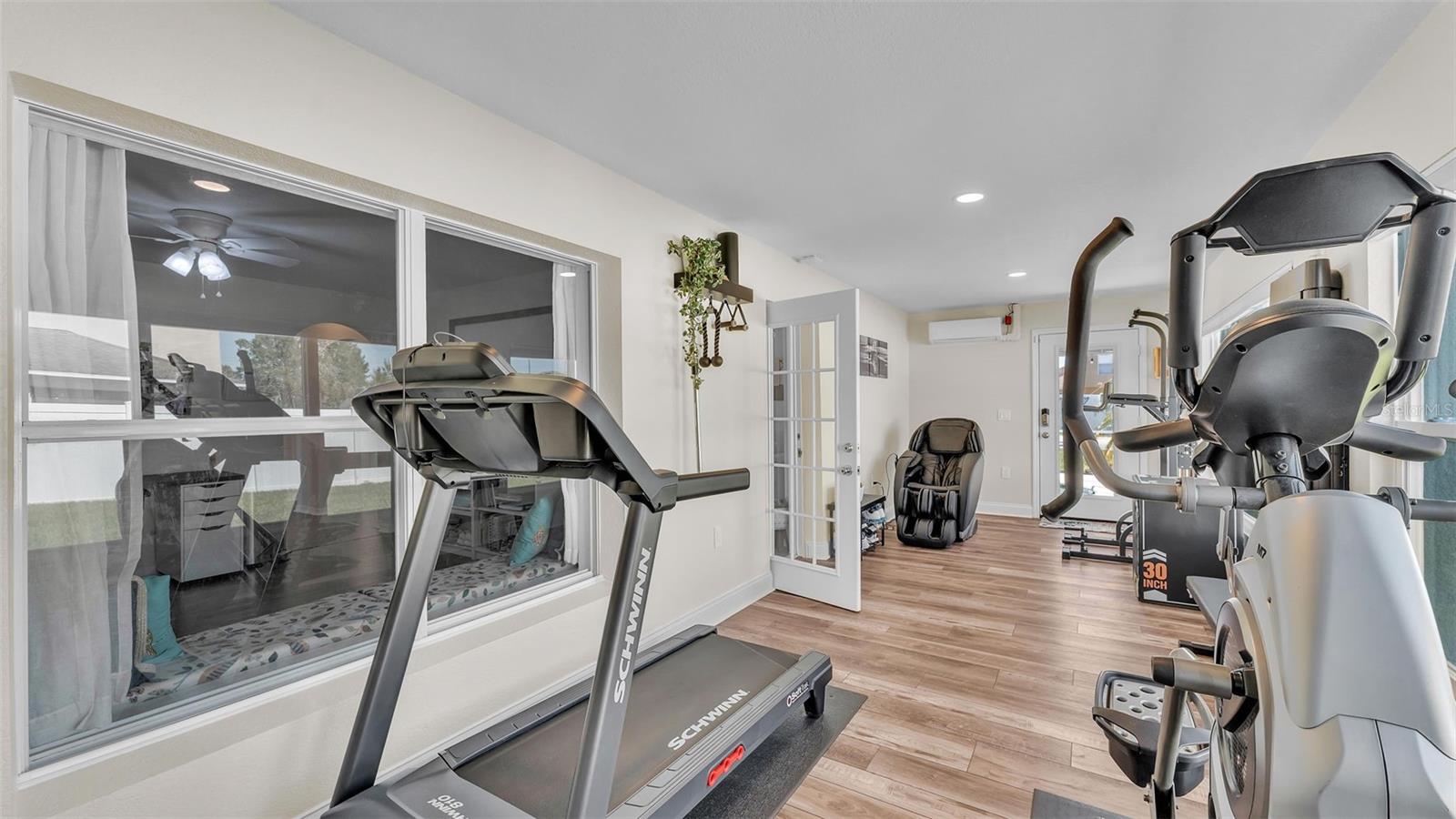 5106 SPANISH OAKS DR, LAKELAND, FL, 33805