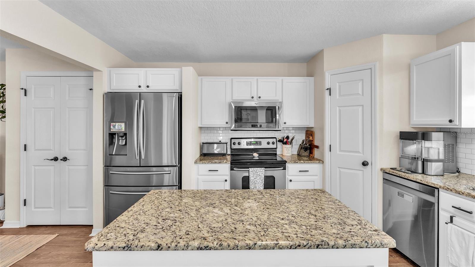 5106 SPANISH OAKS DR, LAKELAND, FL, 33805