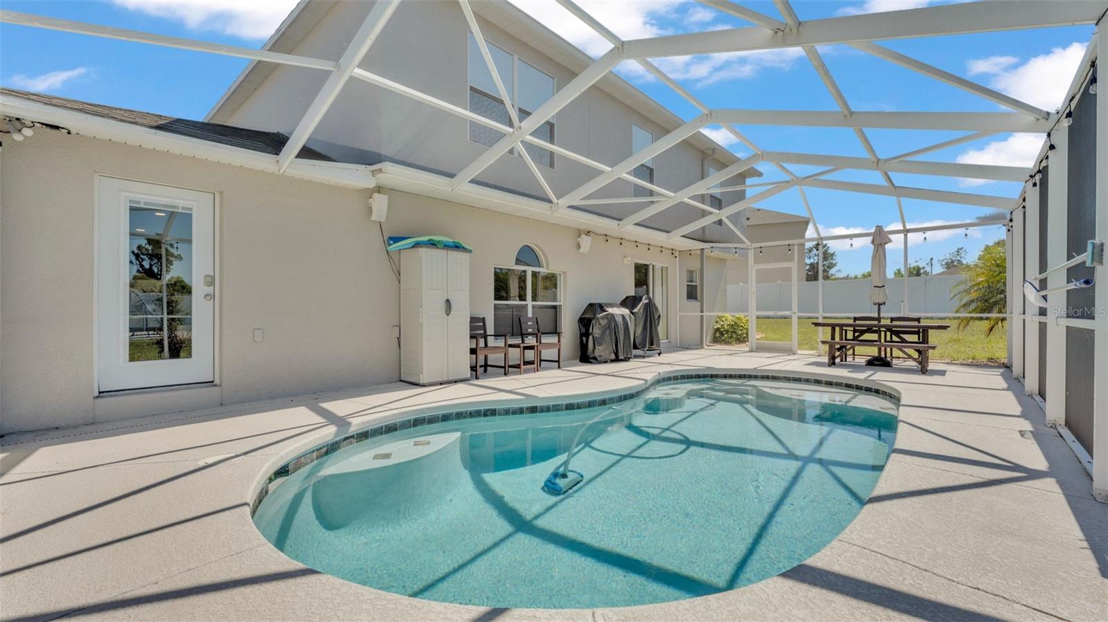 5106 SPANISH OAKS DR, LAKELAND, FL, 33805